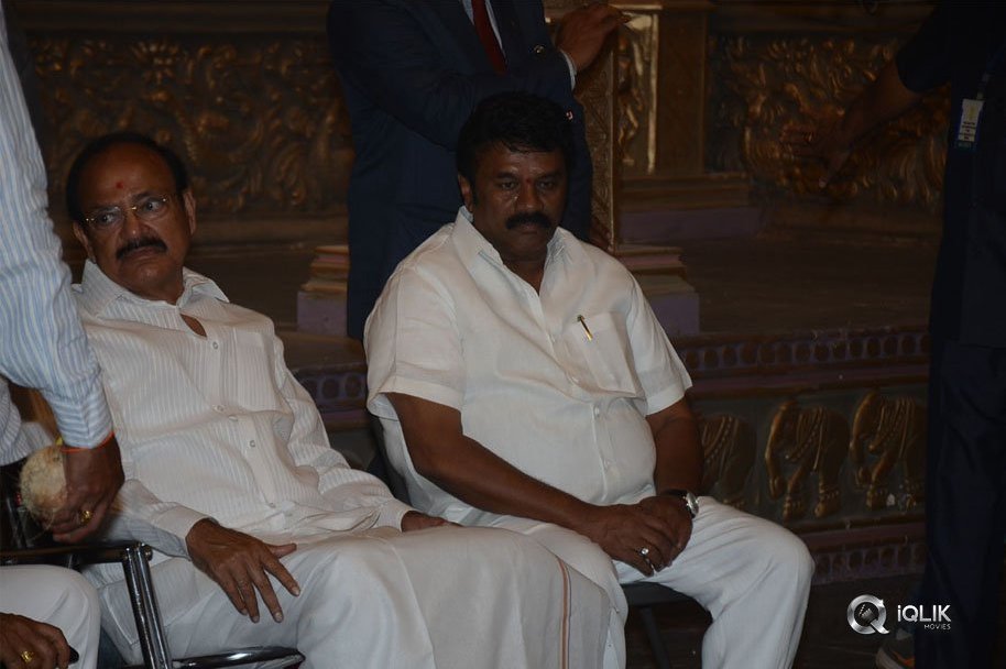 NTR-Biopic-Movie-Opening-Stills